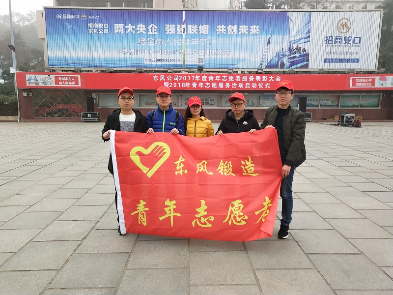 IMG_20180310_093301.jpg IMG_20180310_093301.jpg