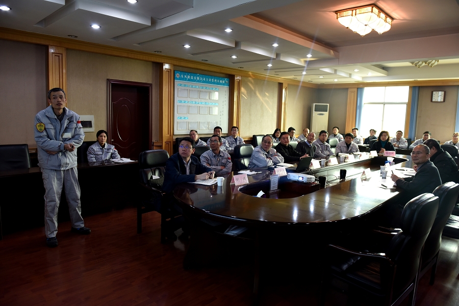 最美娘家人驗(yàn)收.jpg 最美娘家人驗(yàn)收.jpg