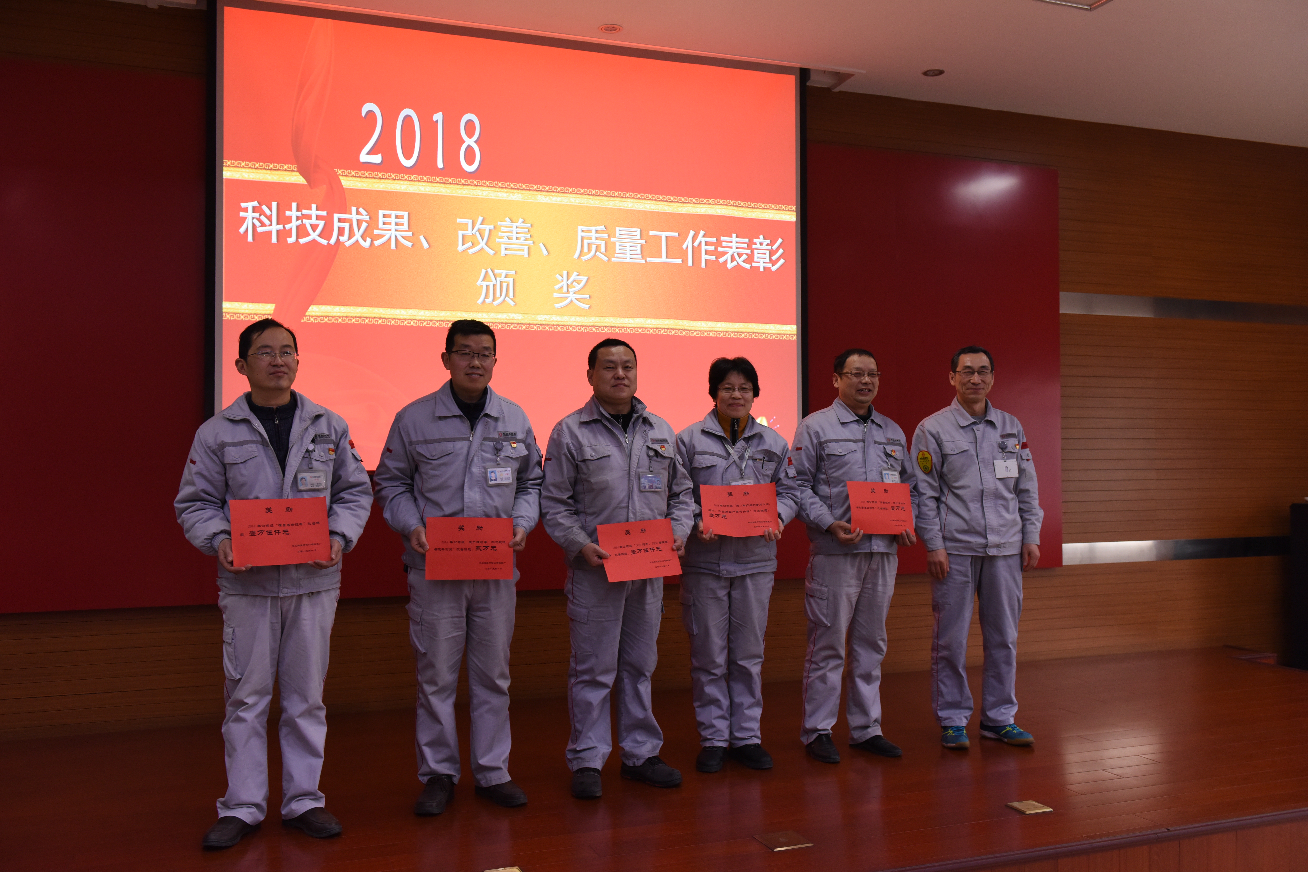 DSC_5522.jpg DSC_5522.jpg