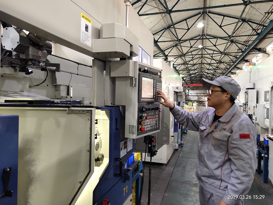 IMG_20190326_152929.jpg IMG_20190326_152929.jpg