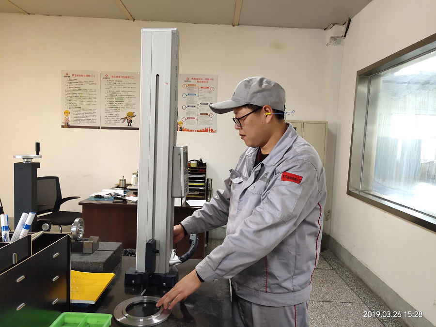 IMG_20190326_152851.jpg IMG_20190326_152851.jpg