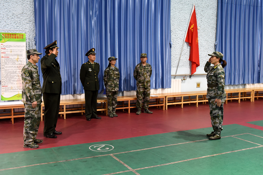 報告.jpg 報告.jpg