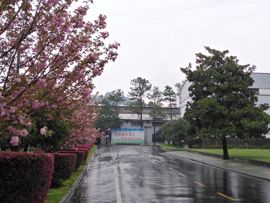 微信圖片_20190402144152.jpg 微信圖片_20190402144152.jpg