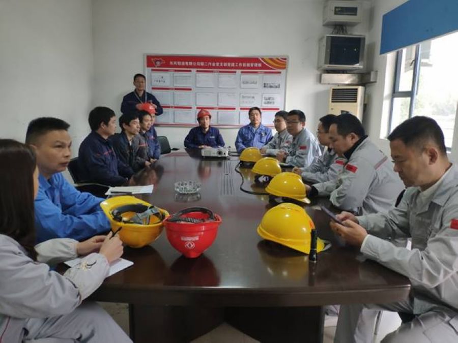 圖片1.jpg 圖片1.jpg