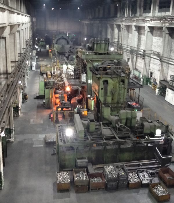 鍛二重鍛工區生產場景.jpg 鍛二重鍛工區生產場景.jpg