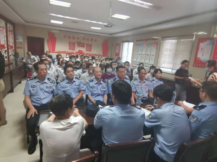 重溫入黨誓詞.jpg 重溫入黨誓詞.jpg