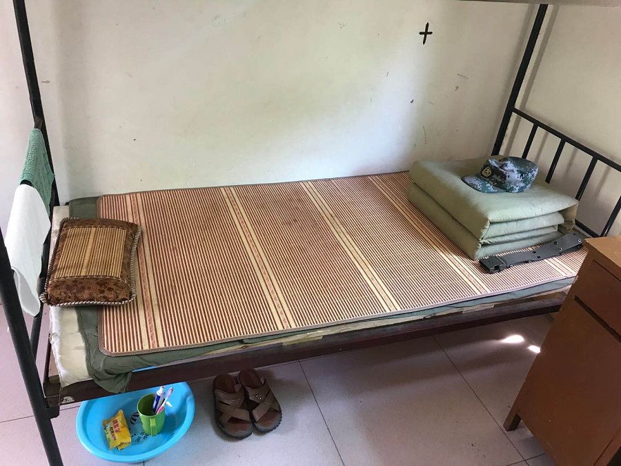 pic(3).jpg pic(3).jpg