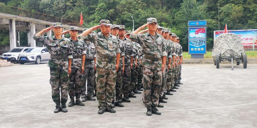 微信圖片_2020092116105733.jpg 微信圖片_2020092116105733.jpg