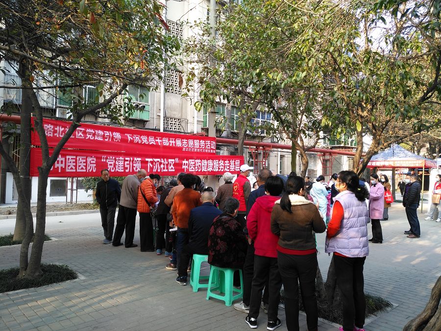 微信圖片_20201113181525.jpg 微信圖片_20201113181525.jpg