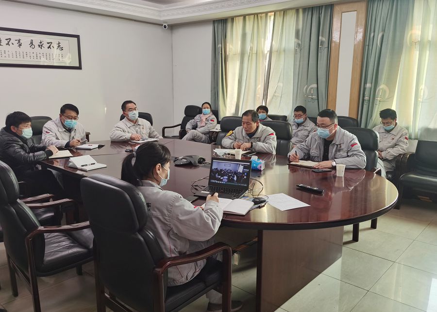 6374794409529023665688156.jpg 6374794409529023665688156.jpg