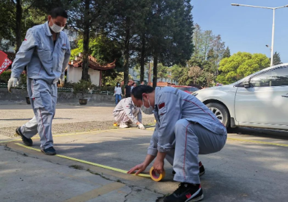 搜狗截圖22年04月13日0814_5.png 搜狗截圖22年04月13日0814_5.png