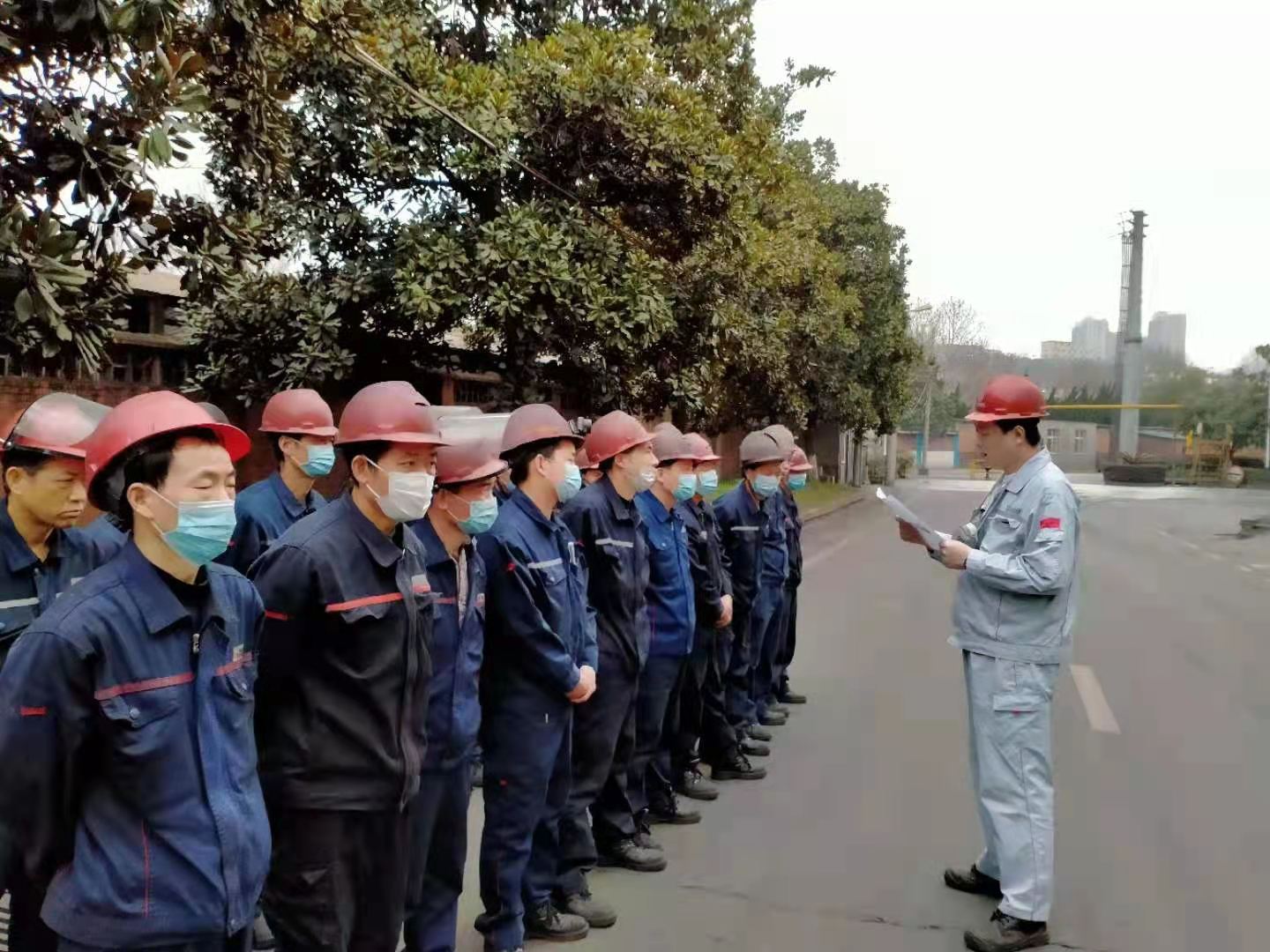 ff9eba98-b07d-4583-9b5b-68949d2450cb.jpg ff9eba98-b07d-4583-9b5b-68949d2450cb.jpg