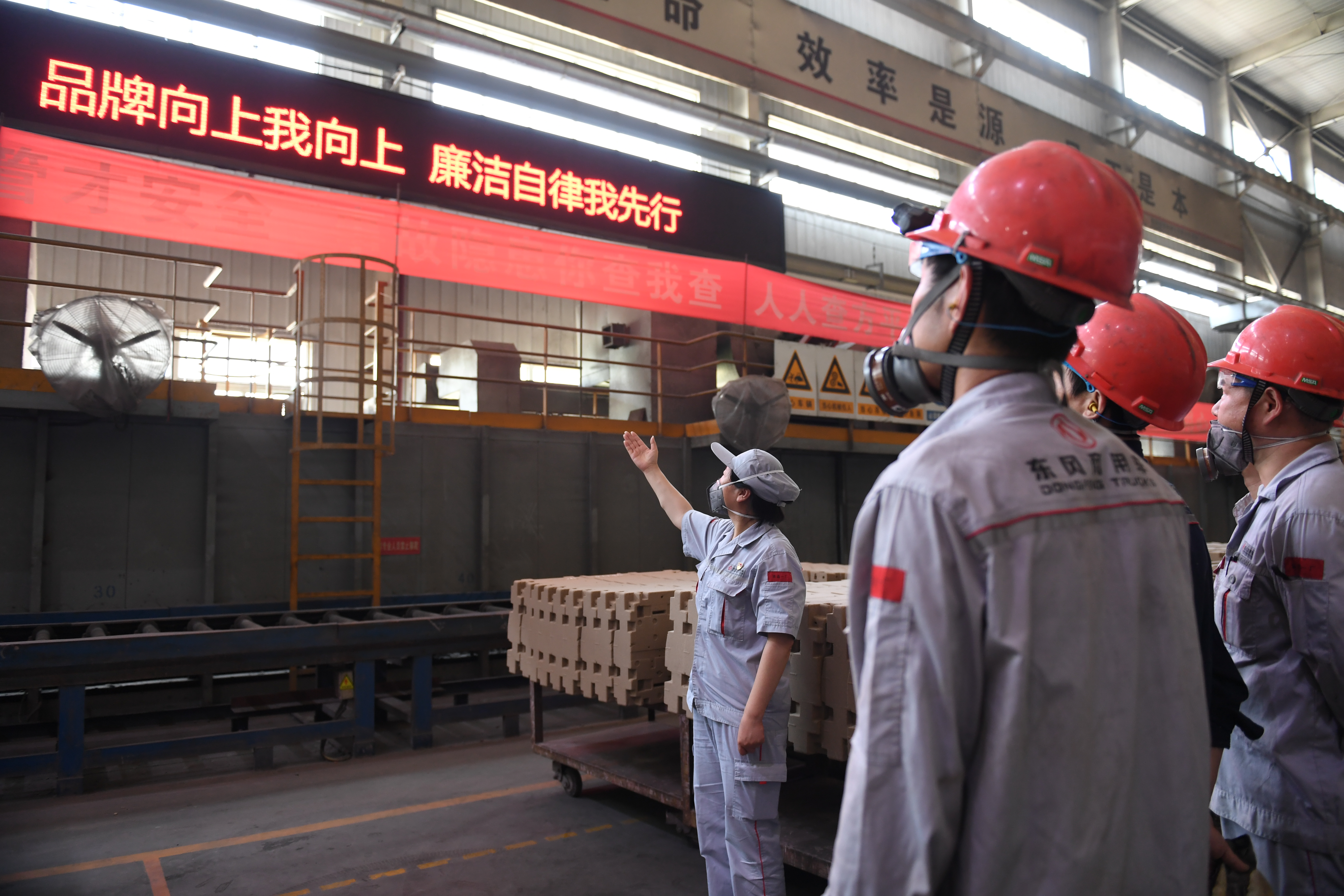 DSC_5636(3).jpg DSC_5636(3).jpg