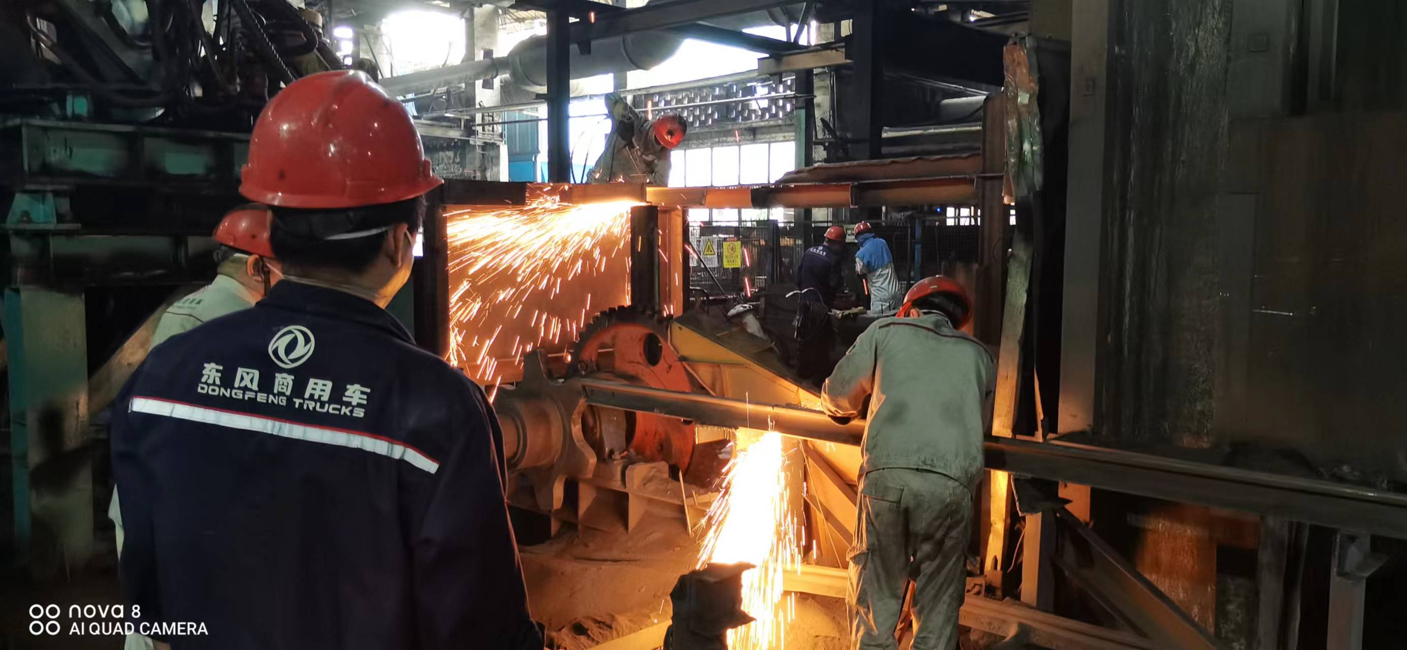 支部黨日活動(dòng).jpg 支部黨日活動(dòng).jpg