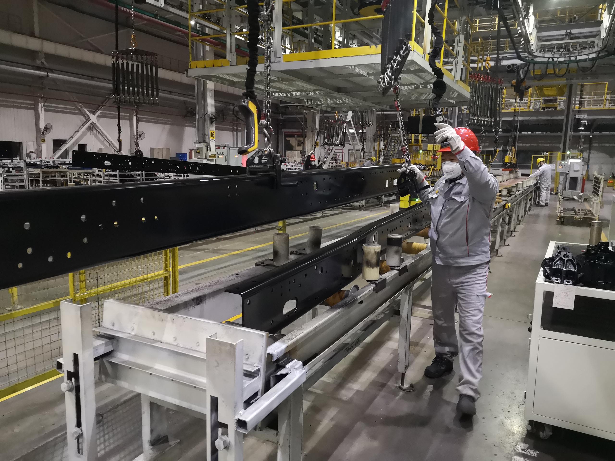 7abe81433ef0a4e323731c0e080a5f62(1).jpg 7abe81433ef0a4e323731c0e080a5f62(1).jpg