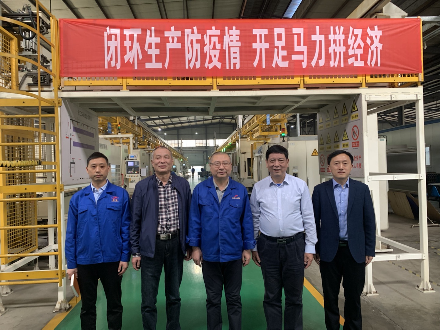 686c2e00-e8f2-41e2-b30e-87066771f956.jpg 686c2e00-e8f2-41e2-b30e-87066771f956.jpg