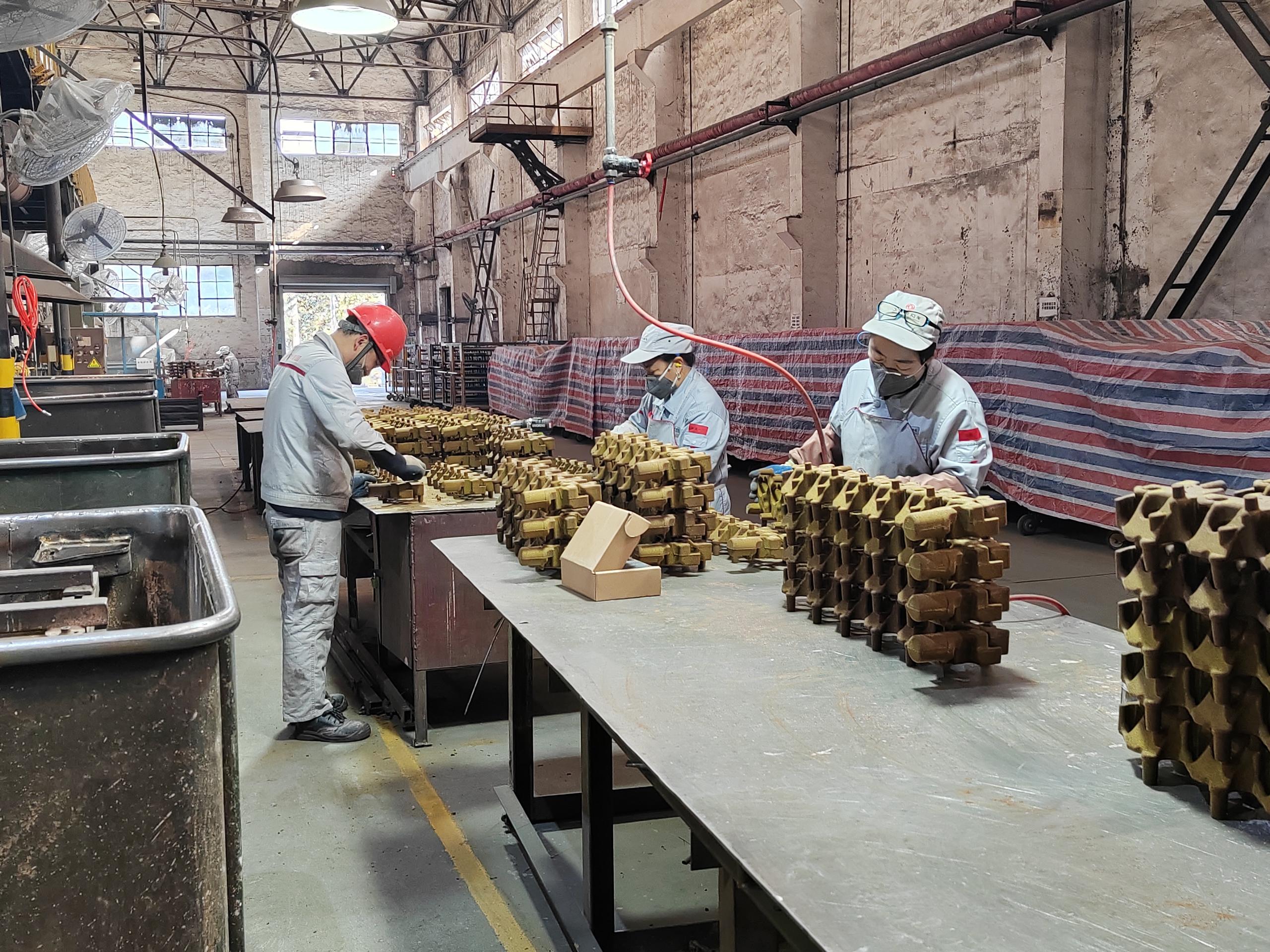 48 (1).jpg 48 (1).jpg