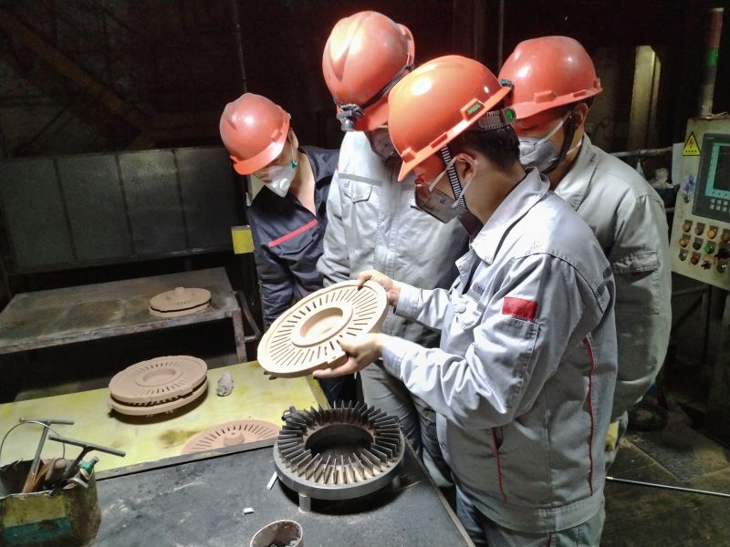 fd7971c6-cd33-4f1d-b8a3-fb9694465bdd.jpg fd7971c6-cd33-4f1d-b8a3-fb9694465bdd.jpg