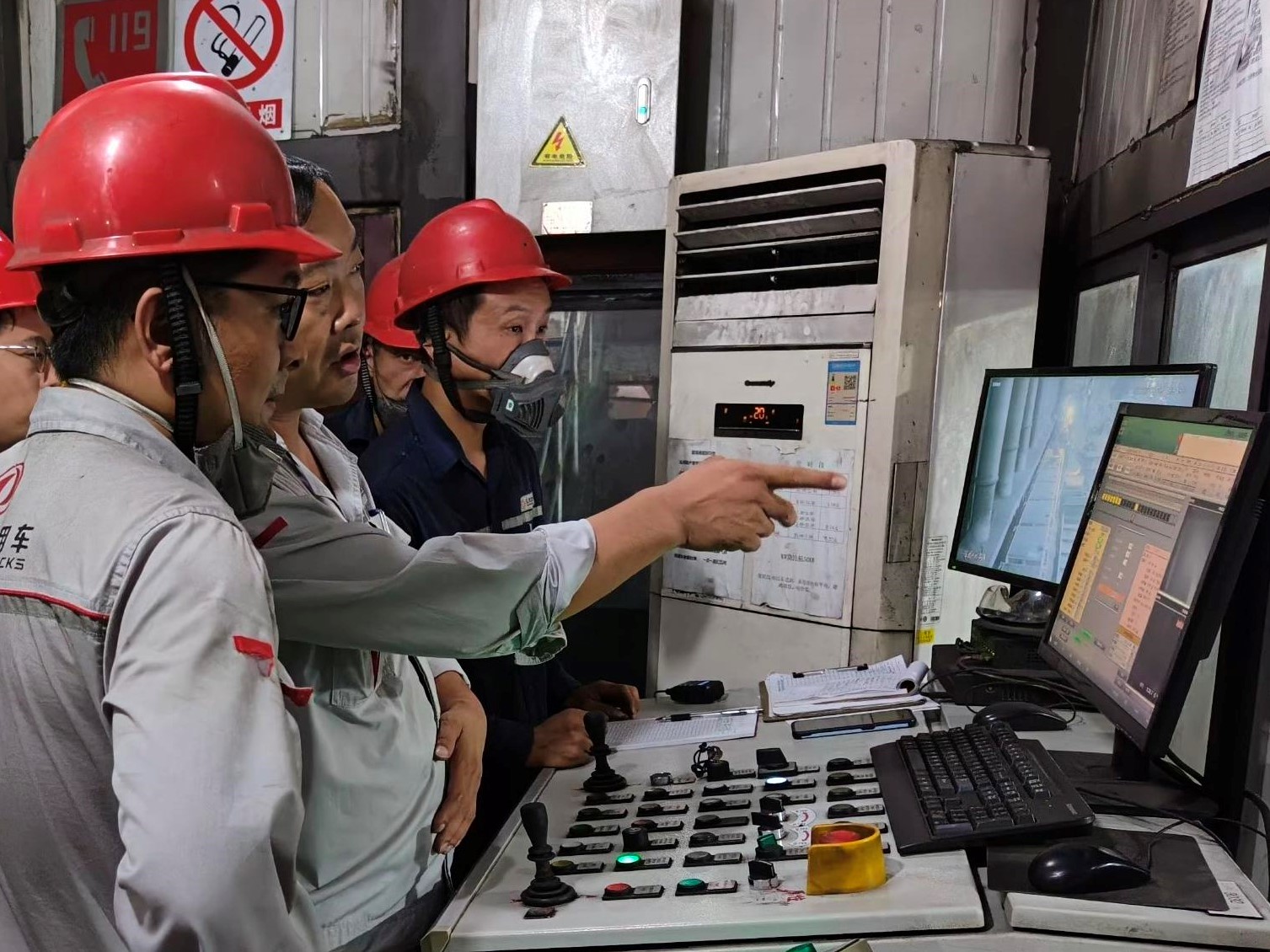 3042e2ed95c7bc0e522836e00d7d46e4.jpg 3042e2ed95c7bc0e522836e00d7d46e4.jpg