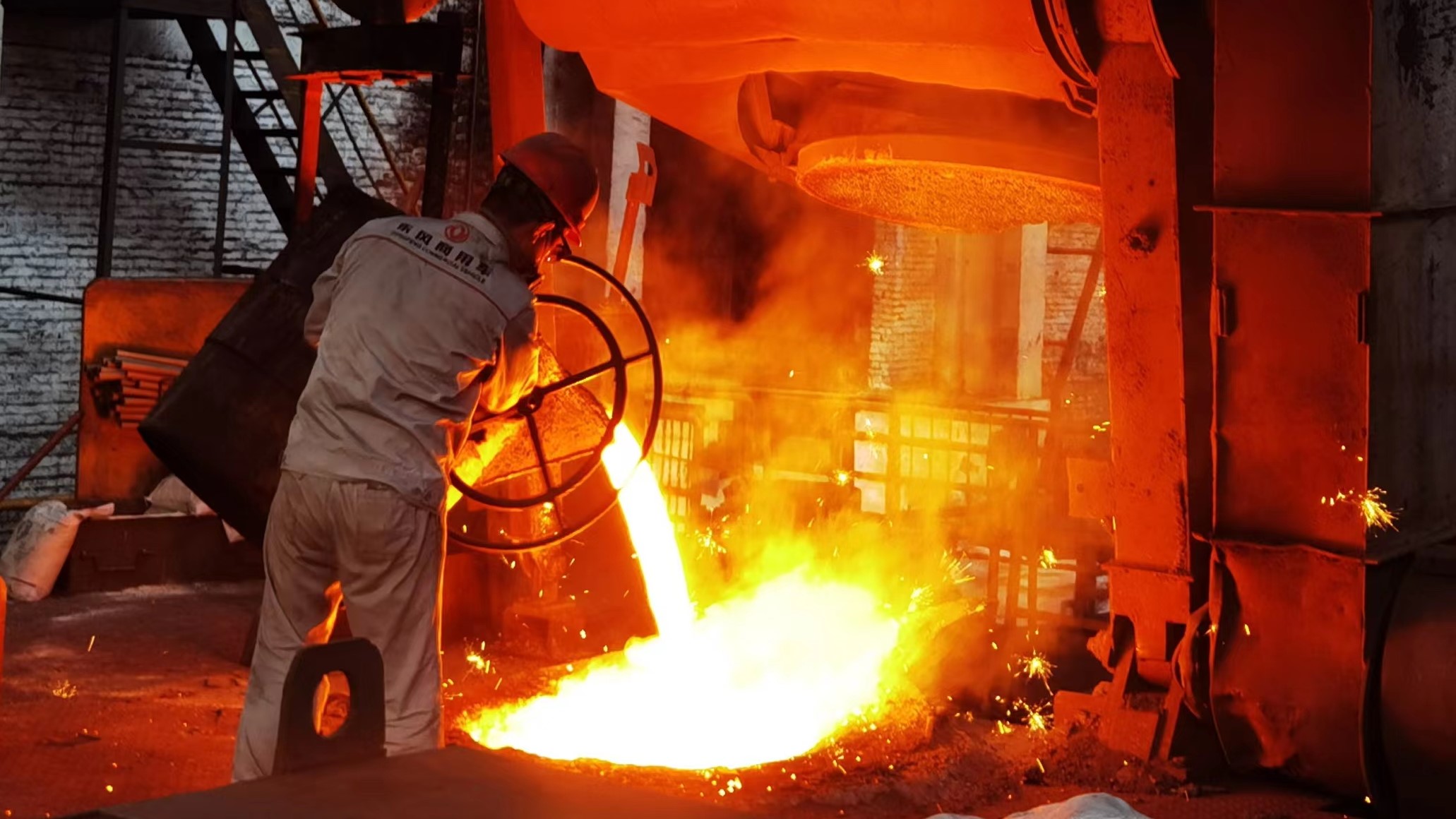 轉(zhuǎn)線產(chǎn)品質(zhì)量保證2.jpg 轉(zhuǎn)線產(chǎn)品質(zhì)量保證2.jpg