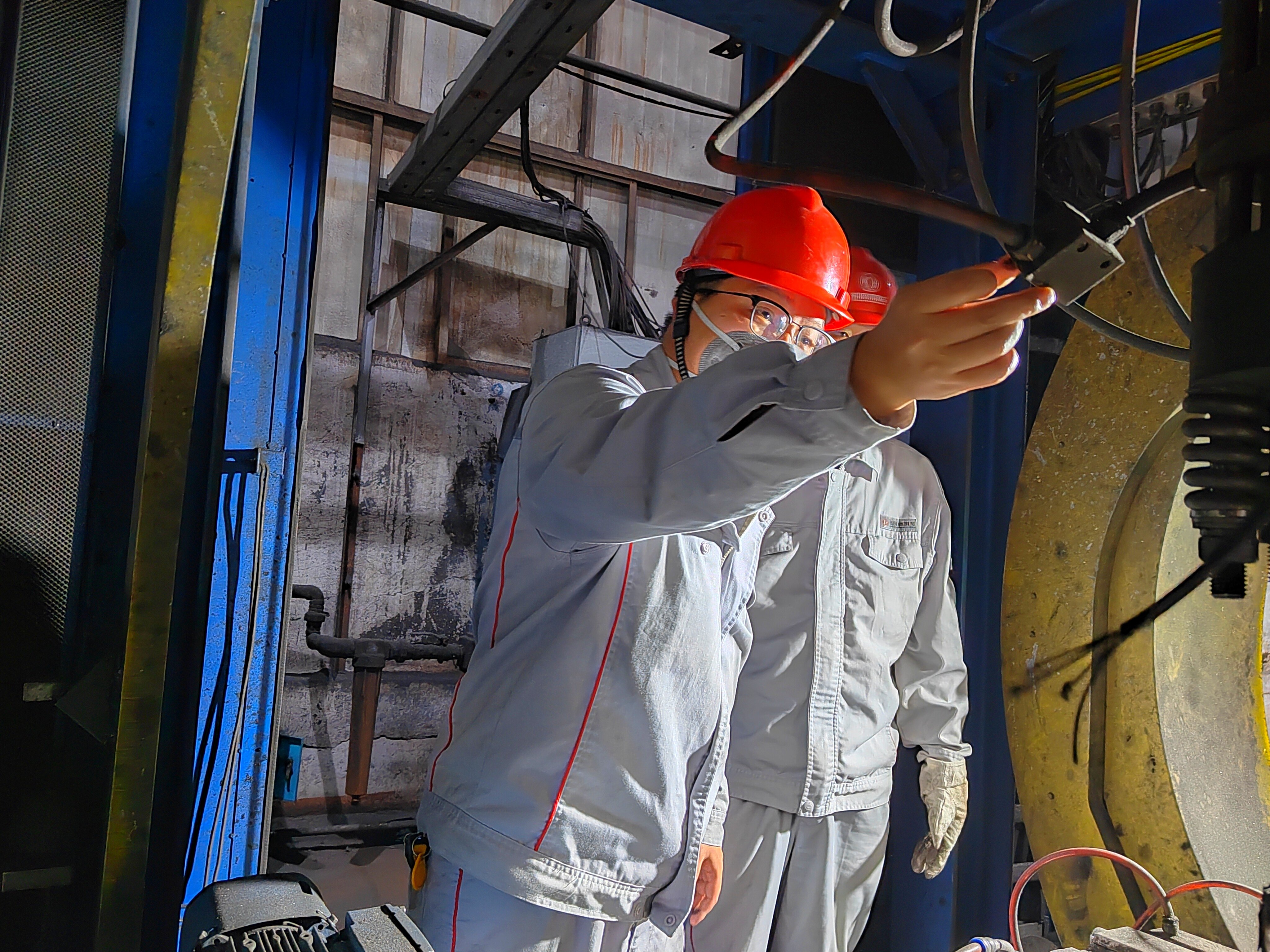 微信圖片_20231019110357.jpg 微信圖片_20231019110357.jpg