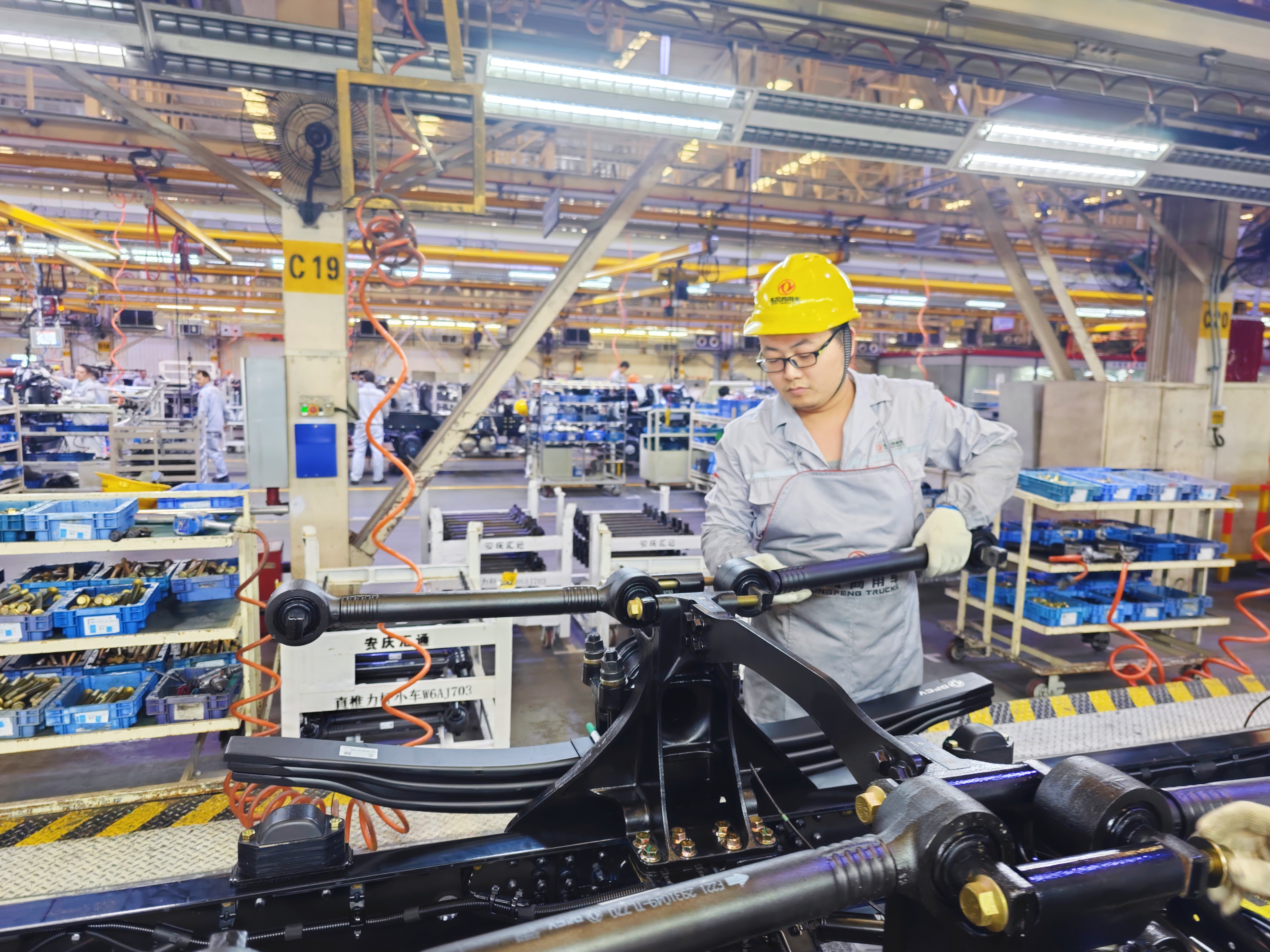 許正輝 (2).jpg 許正輝 (2).jpg