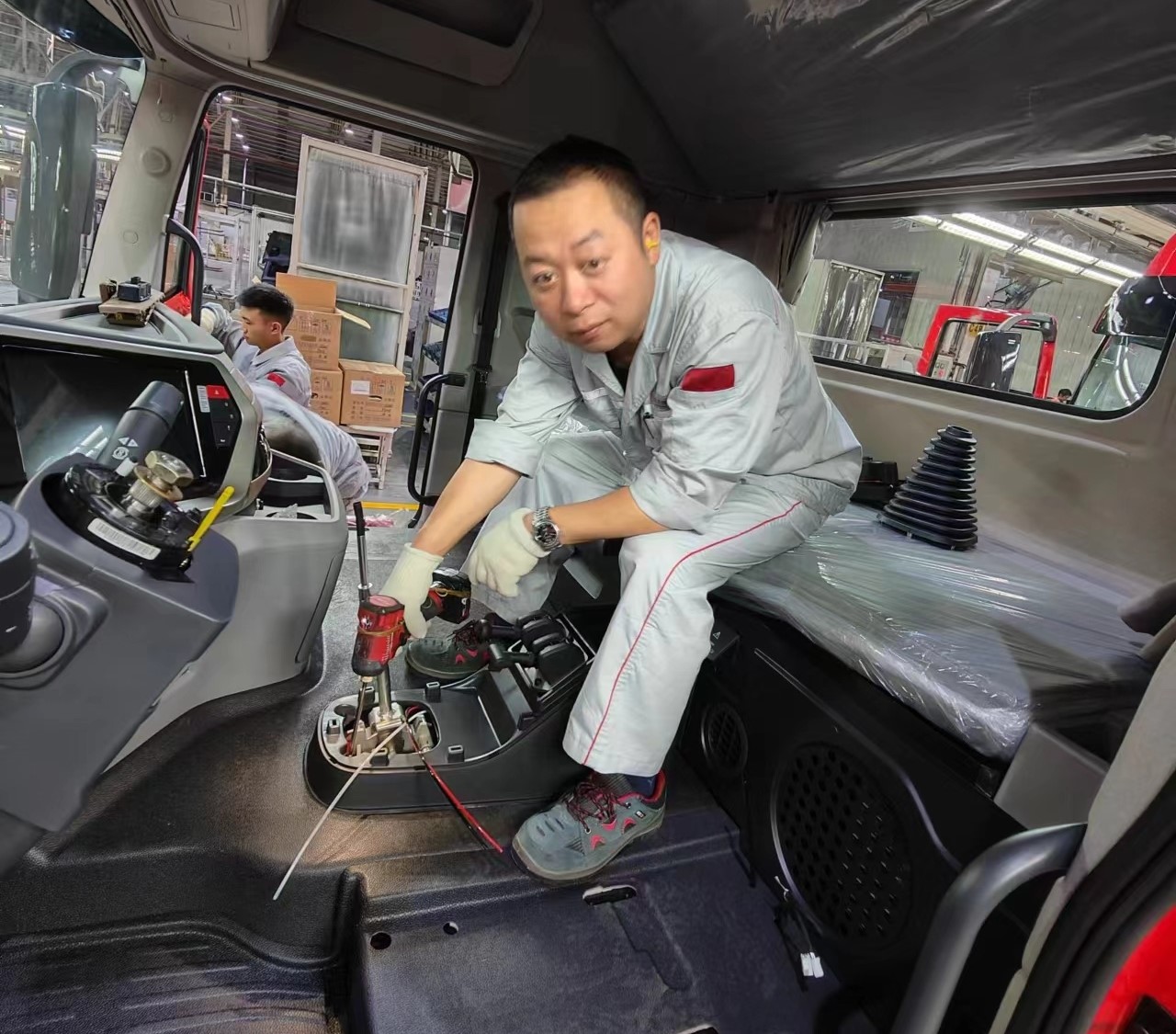 4c1904977a8554e8f36979a283206dd0(3).jpg 4c1904977a8554e8f36979a283206dd0(3).jpg