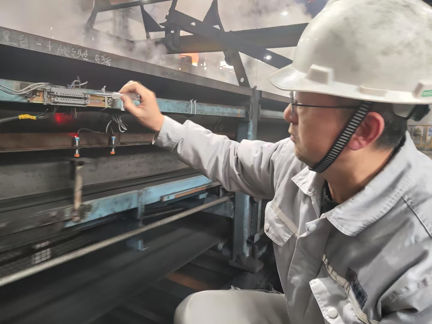 白浪 (1).jpg 白浪 (1).jpg