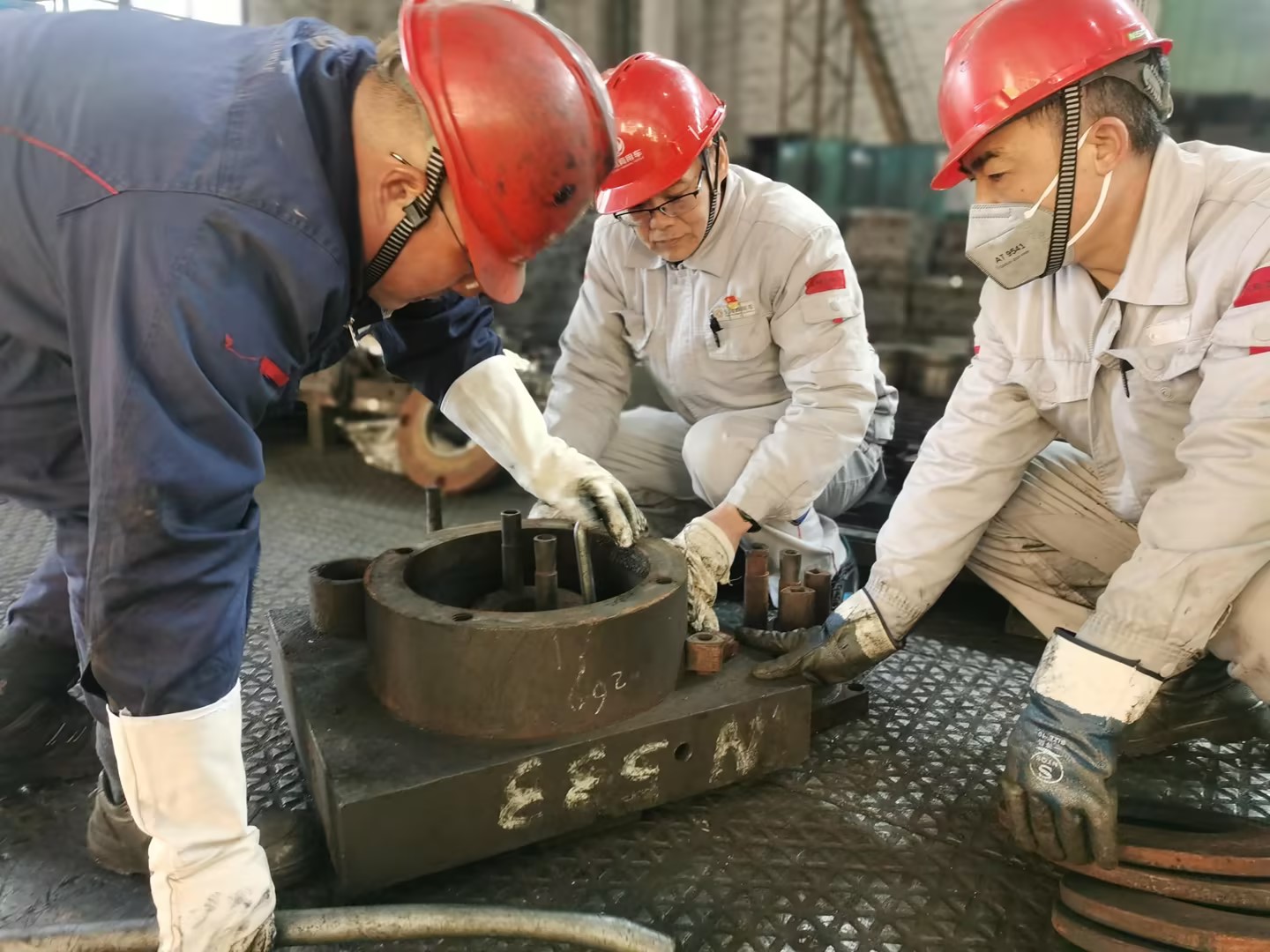 鍛造 (1).jpg 鍛造 (1).jpg