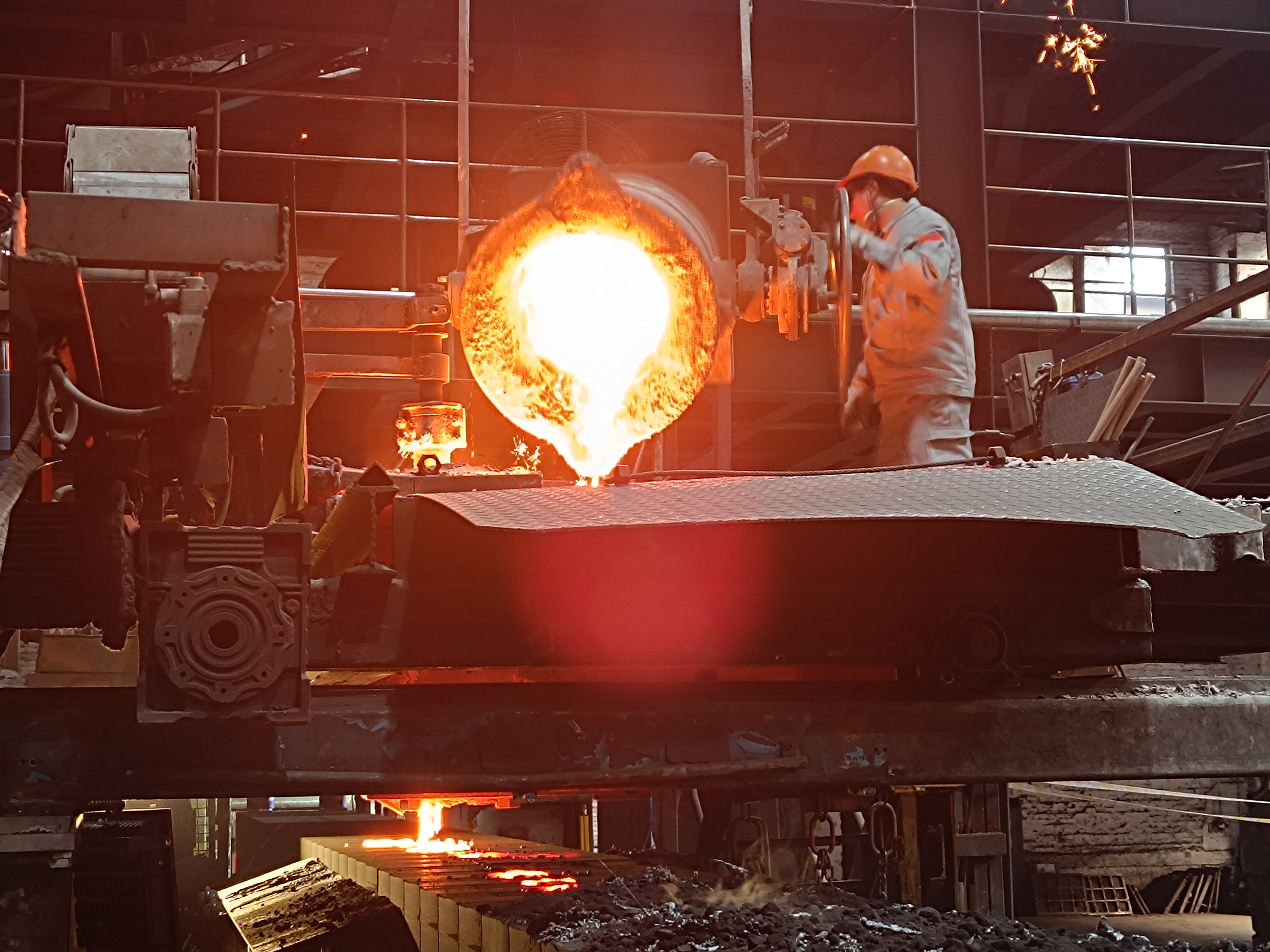 9f72ed7f-d417-49e3-9ffe-0fdb0862a4b9.jpg 9f72ed7f-d417-49e3-9ffe-0fdb0862a4b9.jpg