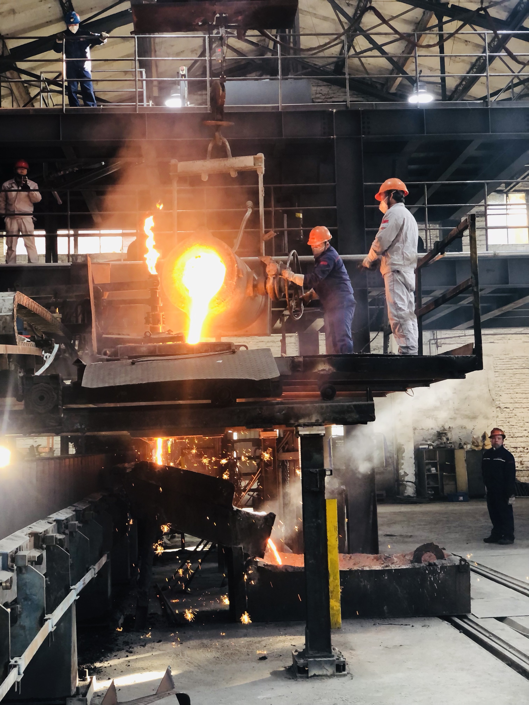 微信圖片_20240108100200.jpg 微信圖片_20240108100200.jpg