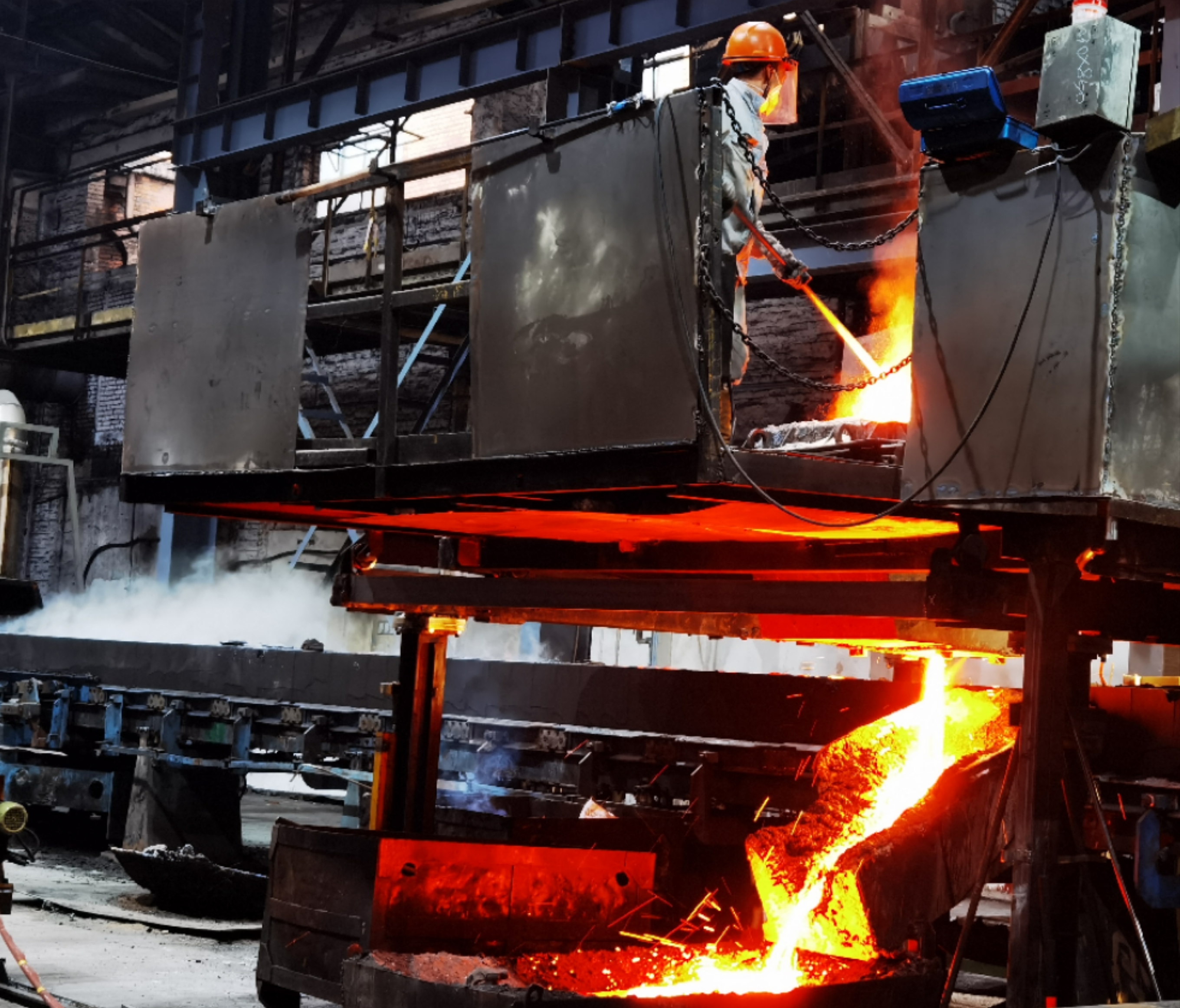 花果園區.jpg 花果園區.jpg