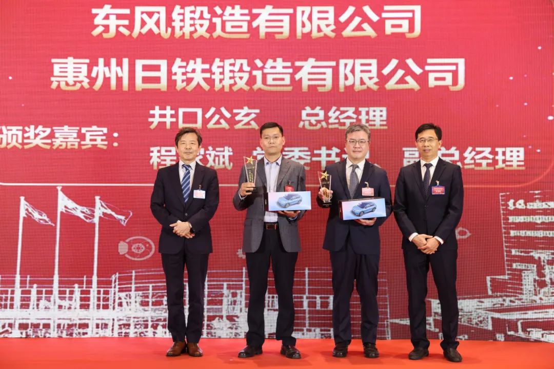 mmexport3c464cb3bdda5bb27284c7ac85585b6e_1710243187402.jpg mmexport3c464cb3bdda5bb27284c7ac85585b6e_1710243187402.jpg