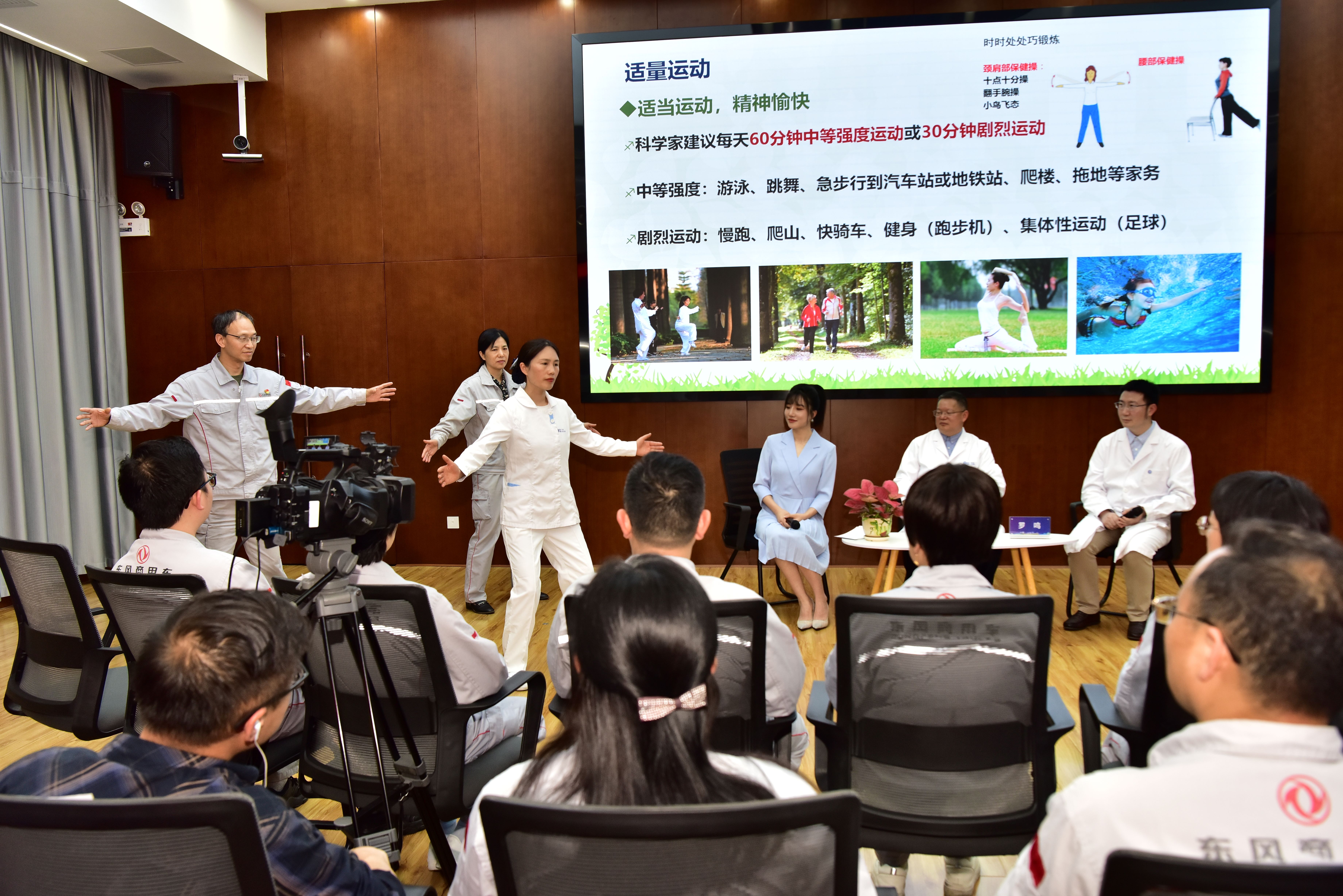 DSC_9882.jpg DSC_9882.jpg