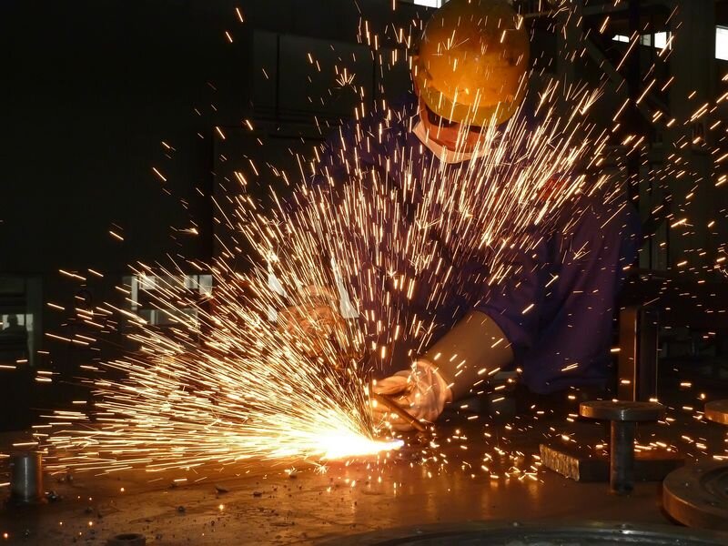 鍛造.jpg 鍛造.jpg