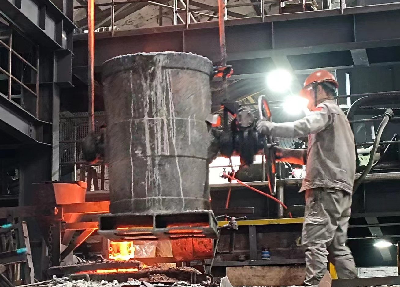 微信圖片_20240416161921.jpg 微信圖片_20240416161921.jpg