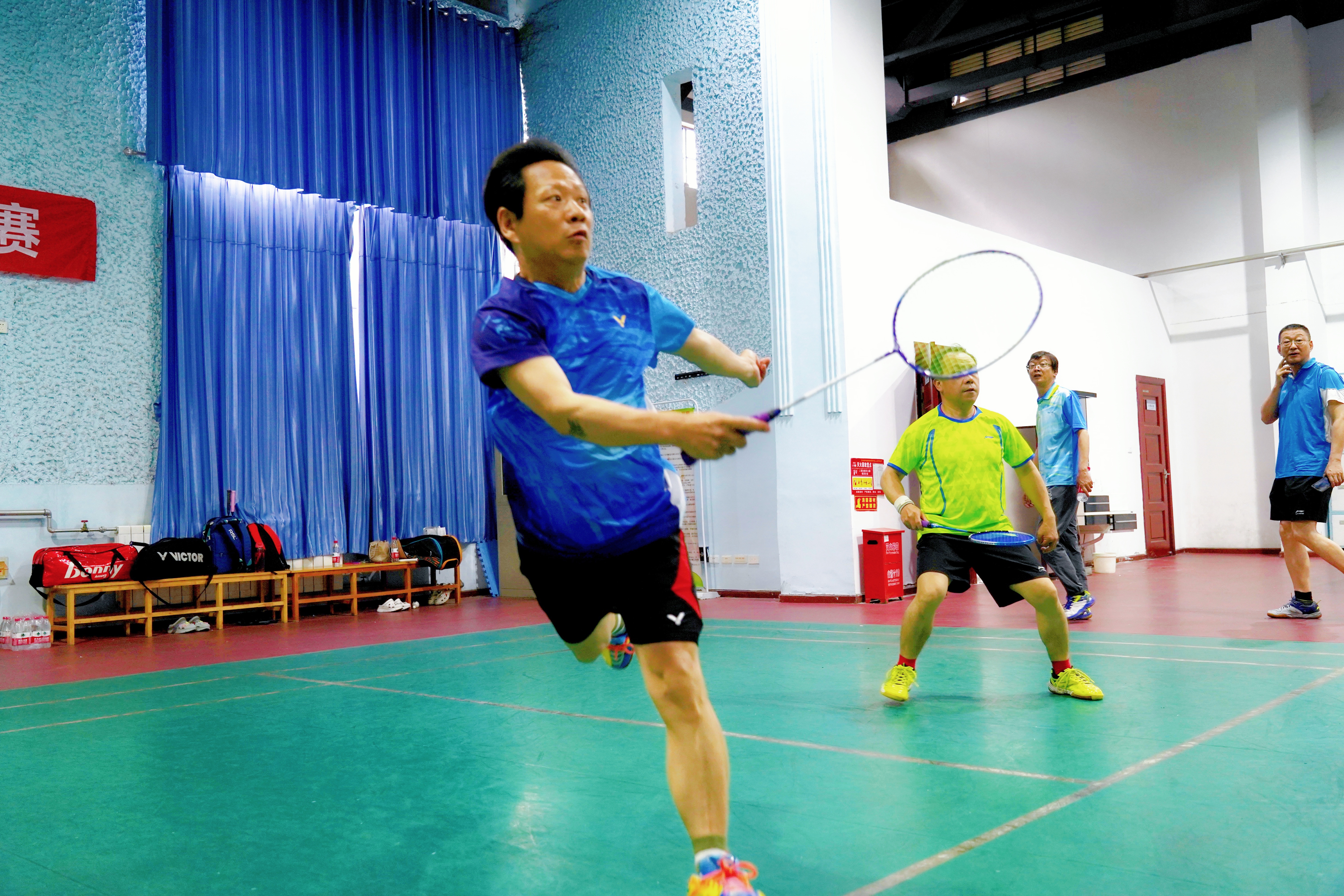 DSC00001.jpg DSC00001.jpg