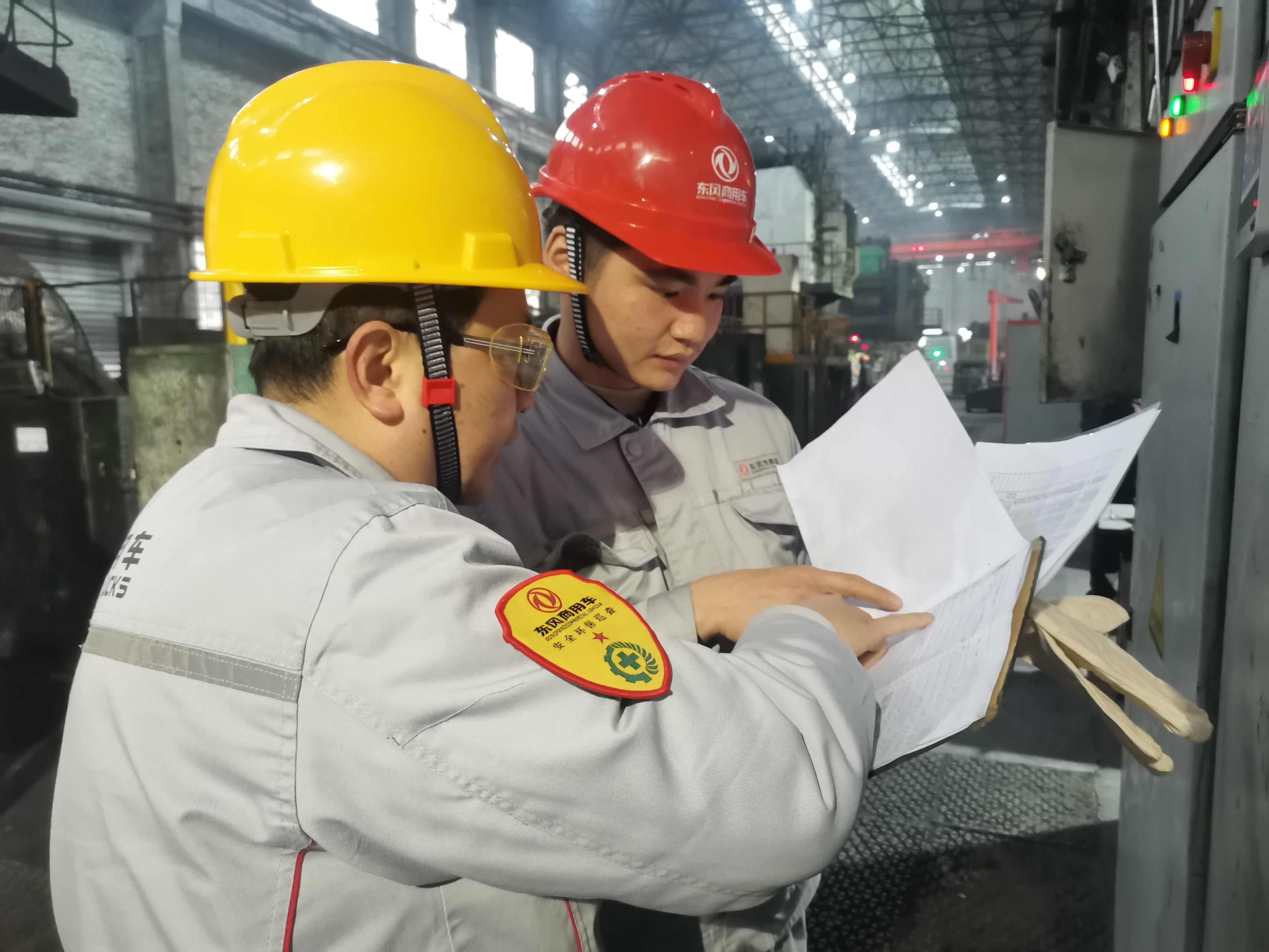 IMG_20240131_142023.jpg IMG_20240131_142023.jpg