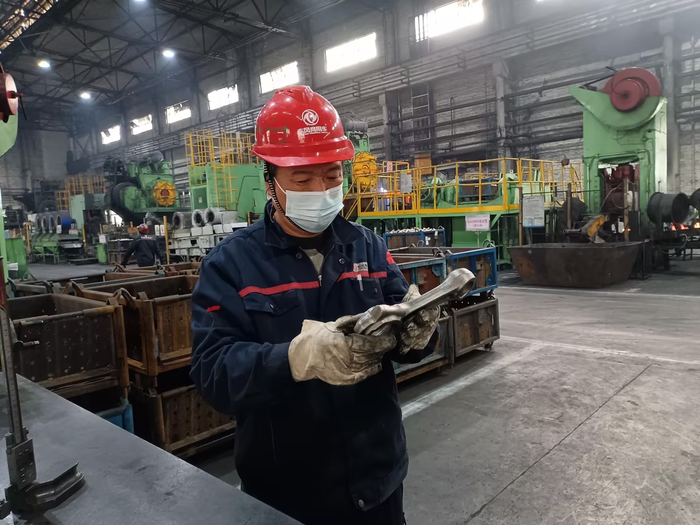 二車間.jpg 二車間.jpg