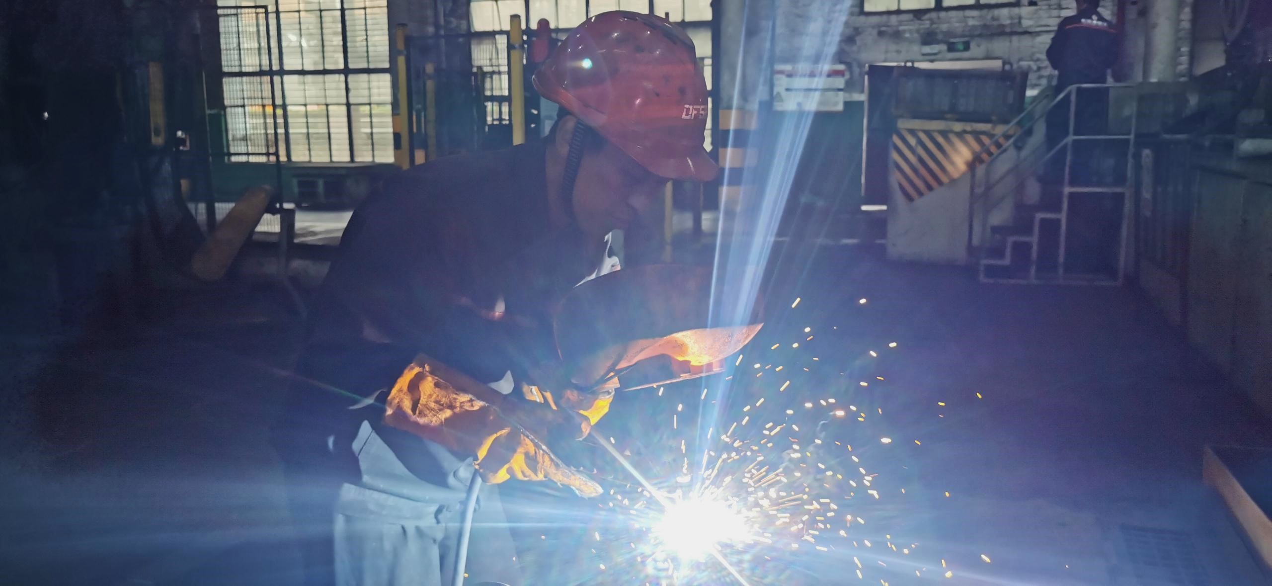 1eab22f18dc4ca7c17c31d8caa31da89_compress.jpg 1eab22f18dc4ca7c17c31d8caa31da89_compress.jpg