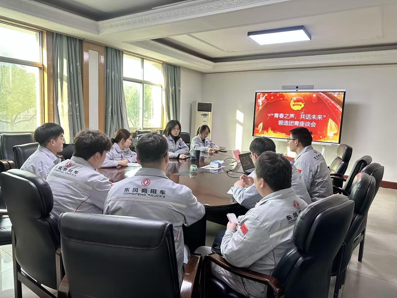 1b276e44-3964-4590-b8a1-e43e01f02e68.jpg 1b276e44-3964-4590-b8a1-e43e01f02e68.jpg