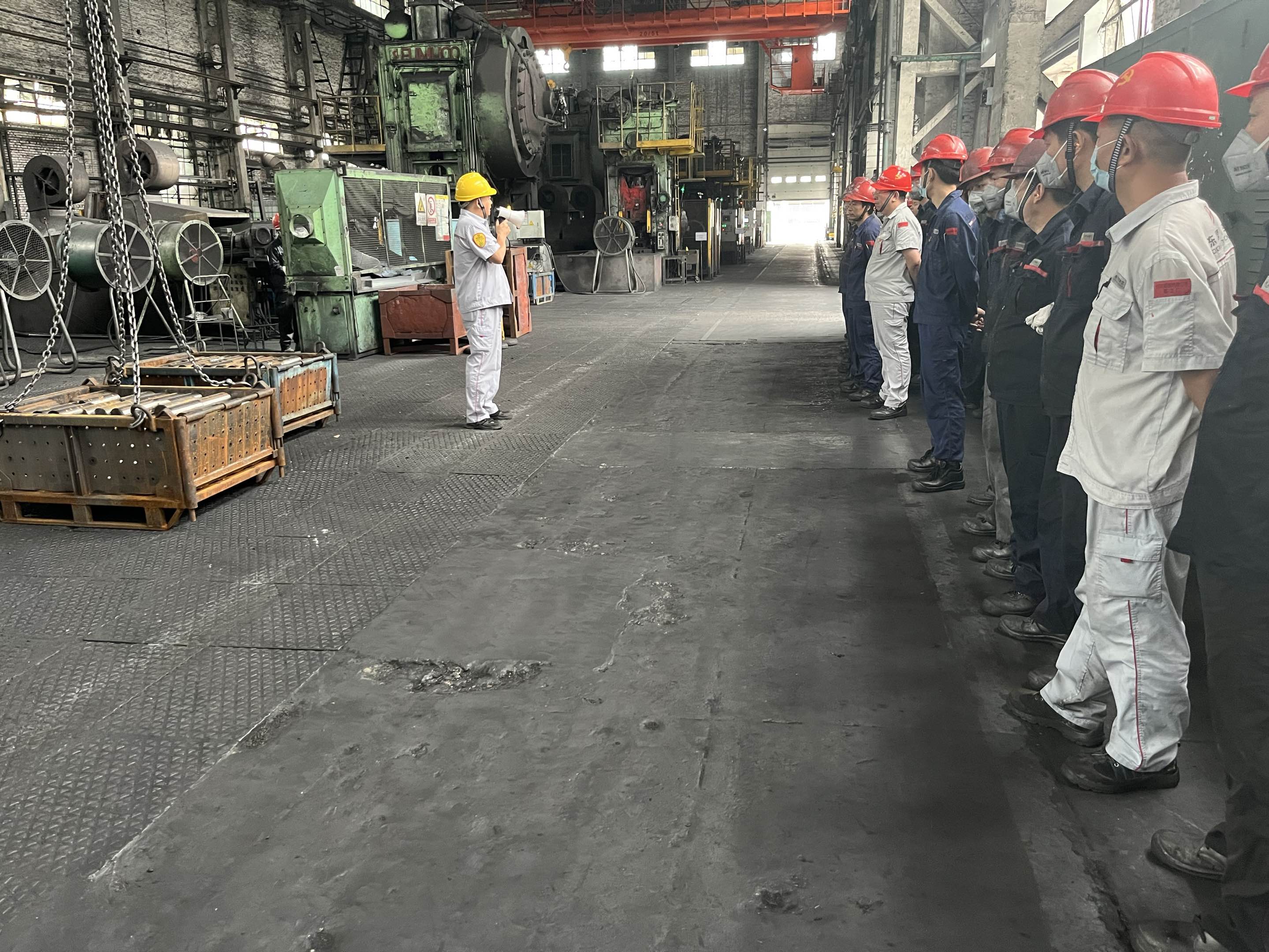 cd7b3962-9a2e-46e7-bad8-5ed980dce6a9.jpg cd7b3962-9a2e-46e7-bad8-5ed980dce6a9.jpg